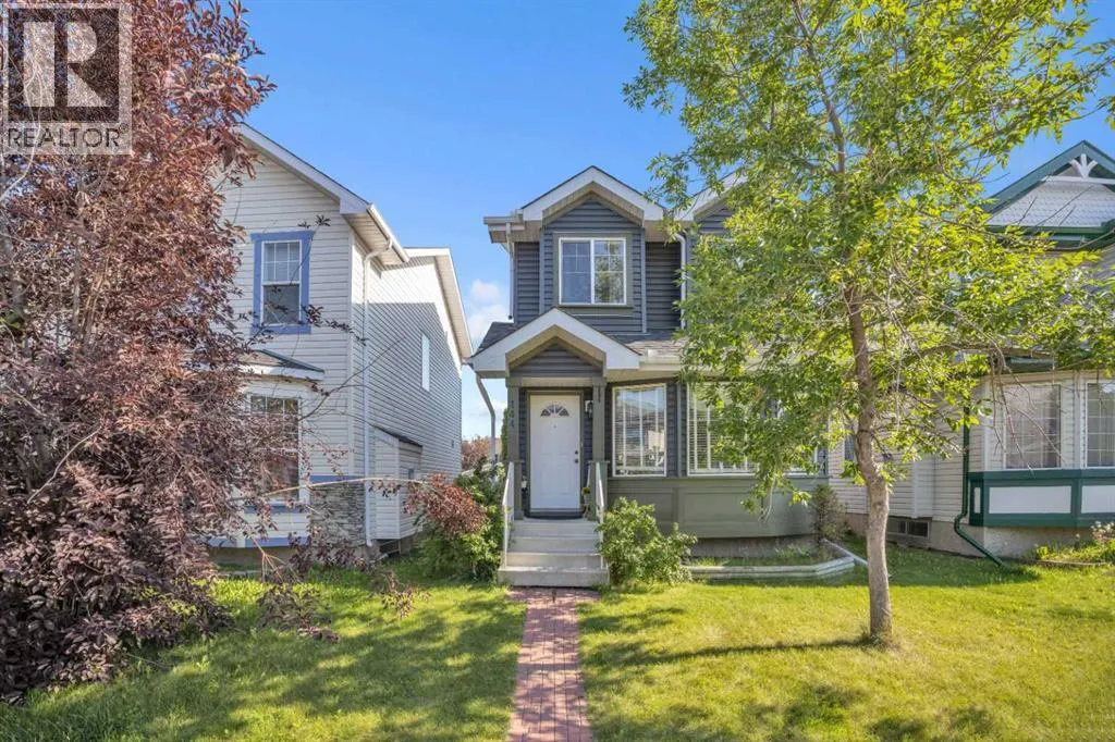 144 Tarington Park NE