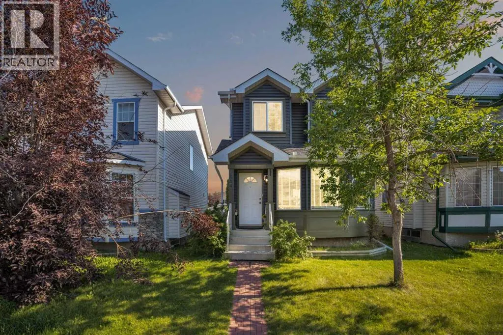 144 Tarington Park NE