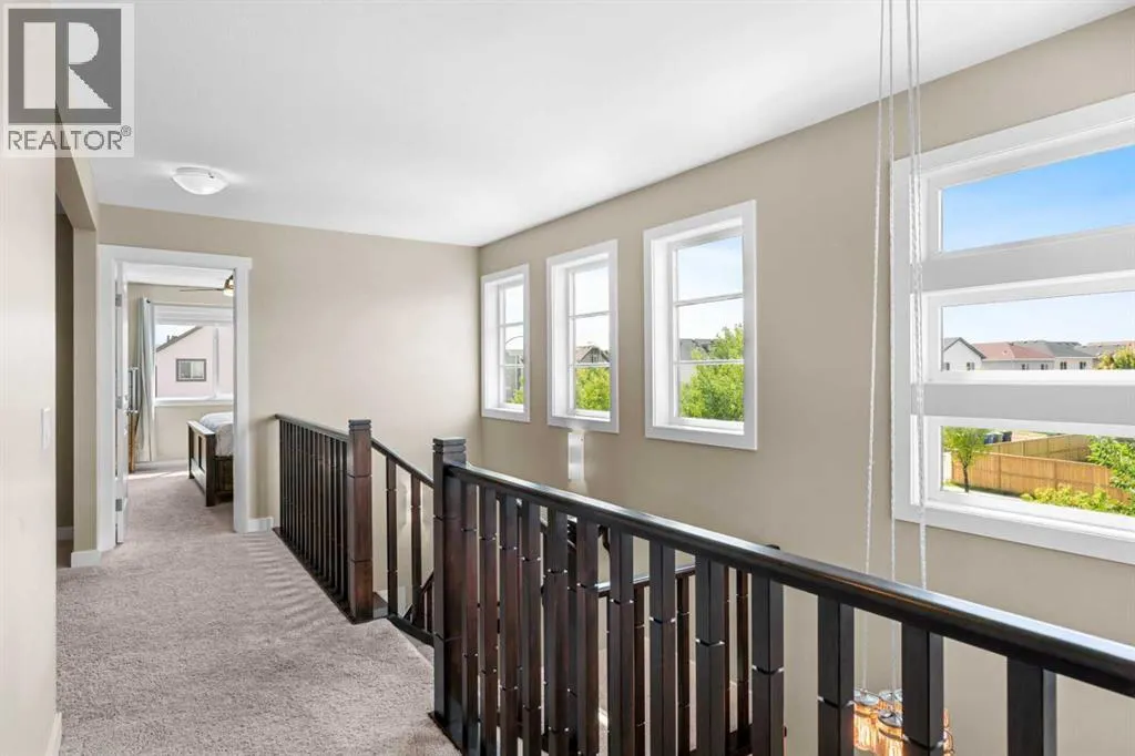 240 Copperpond Green SE