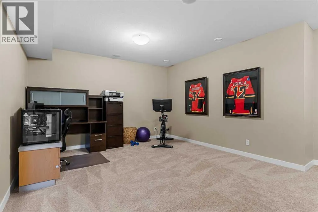 240 Copperpond Green SE
