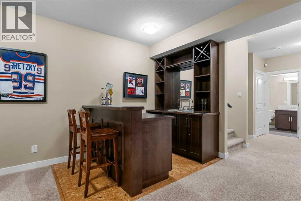 240 Copperpond Green SE