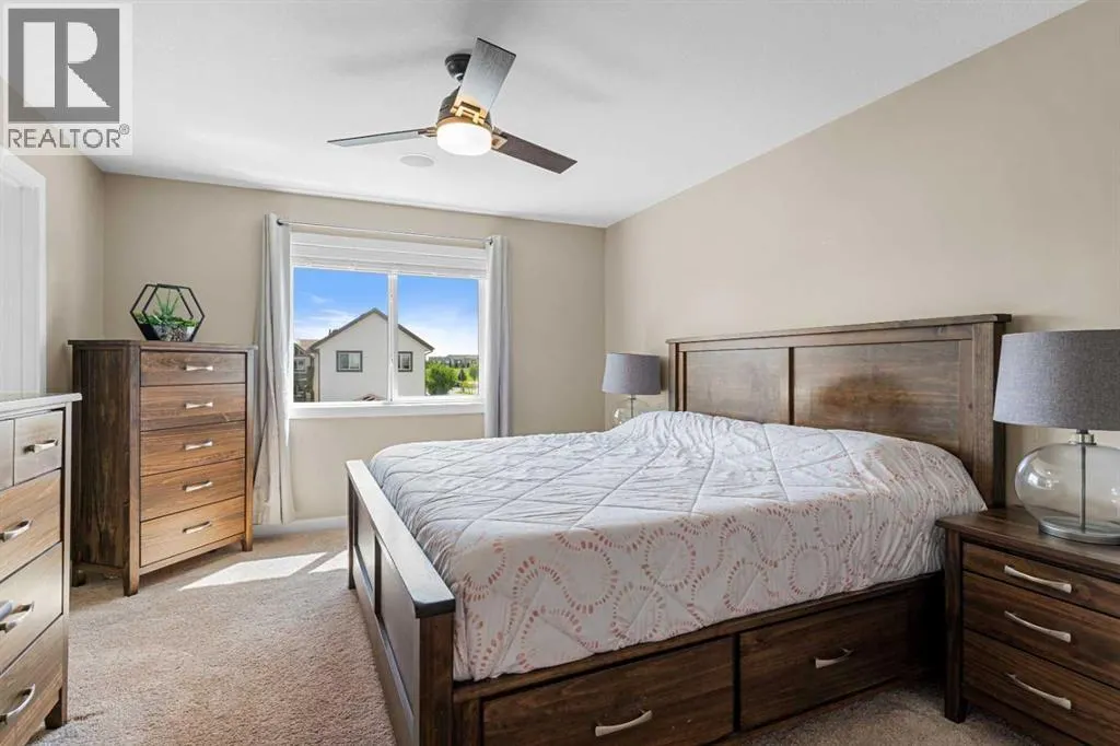 240 Copperpond Green SE