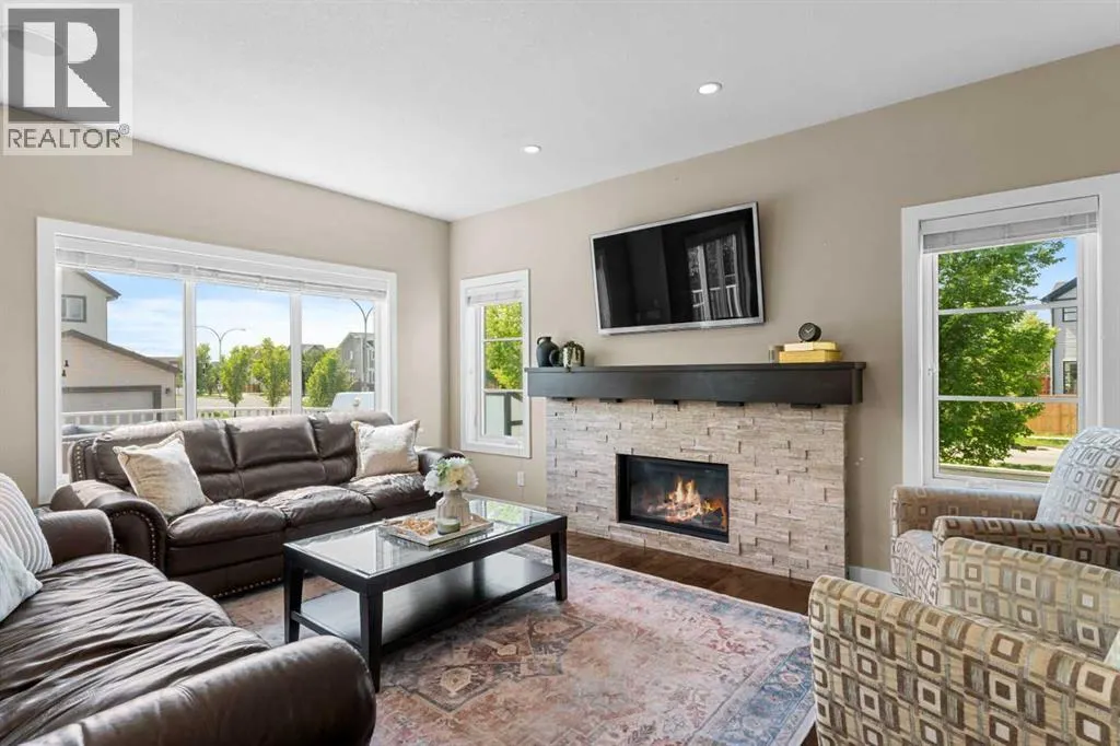 240 Copperpond Green SE