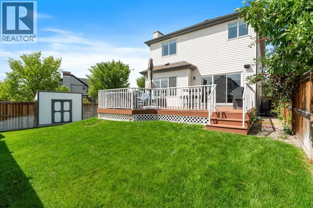 240 Copperpond Green SE