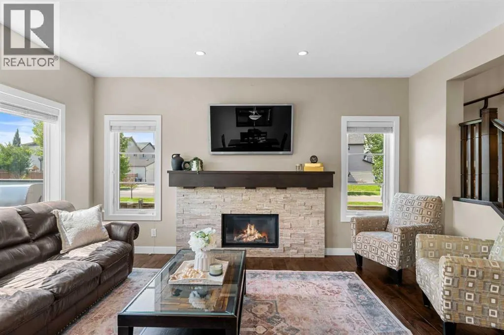 240 Copperpond Green SE