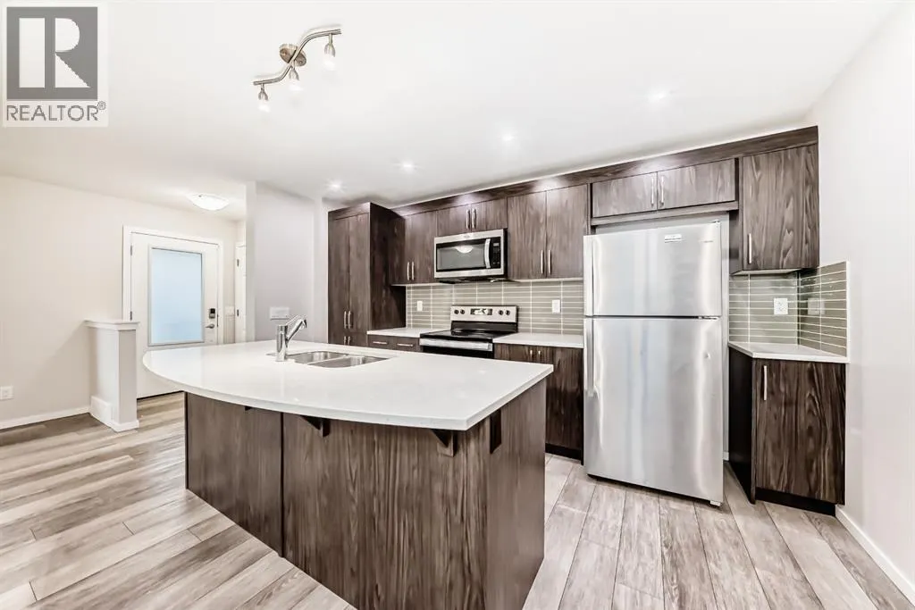 44 Cityside Grove NE