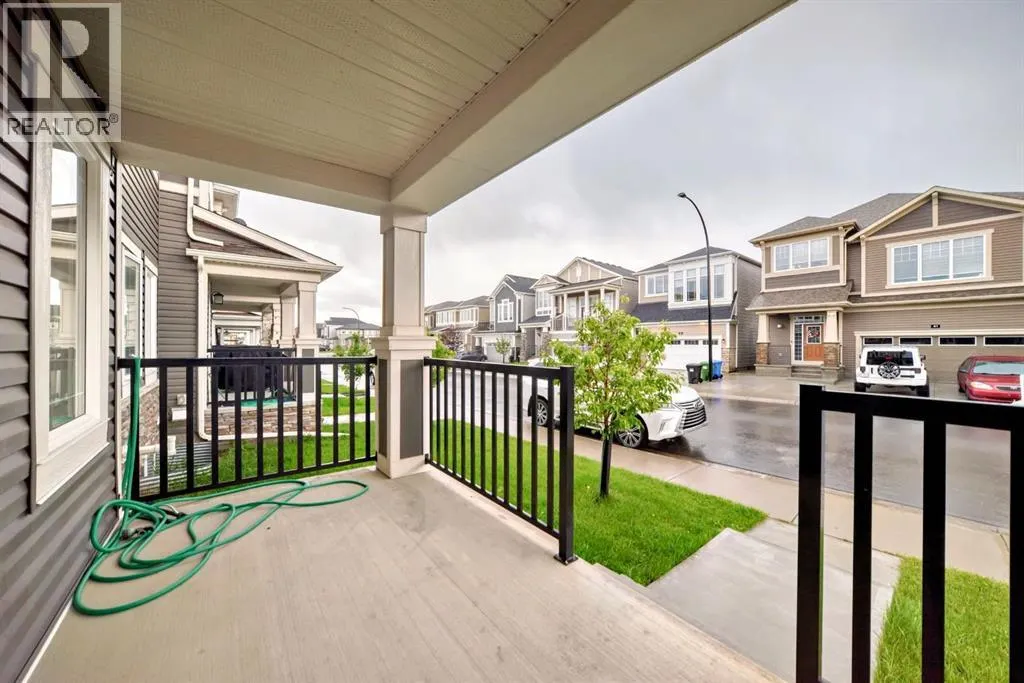 44 Cityside Grove NE