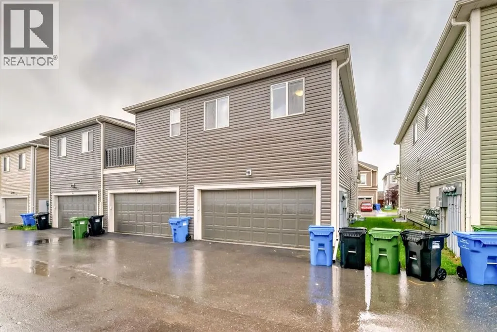 44 Cityside Grove NE
