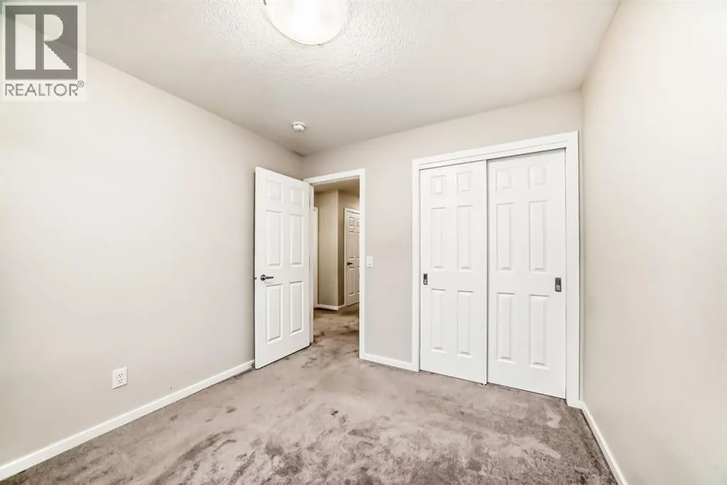 44 Cityside Grove NE