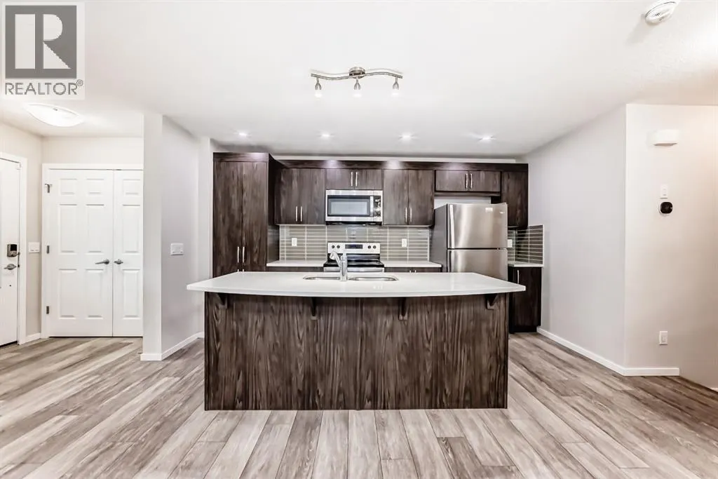 44 Cityside Grove NE
