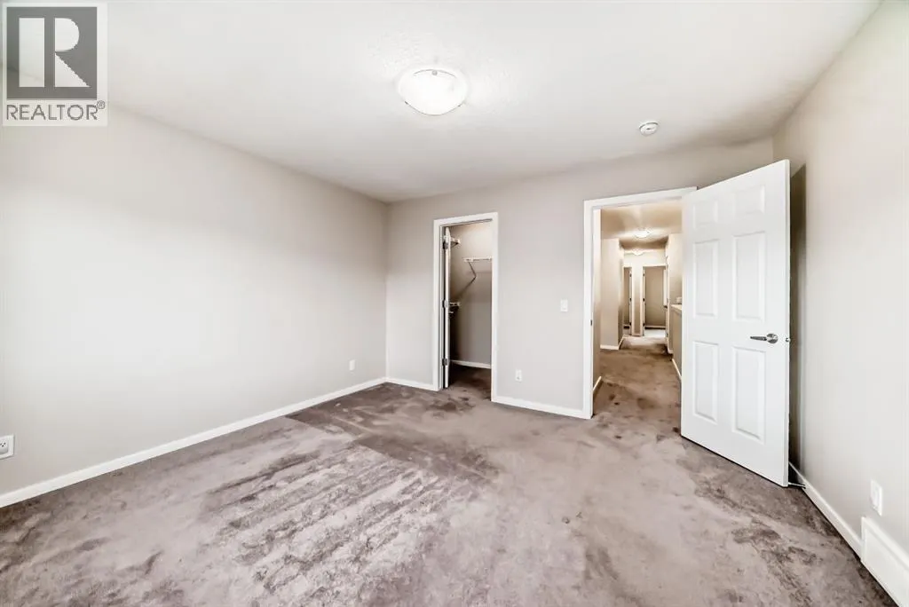 44 Cityside Grove NE