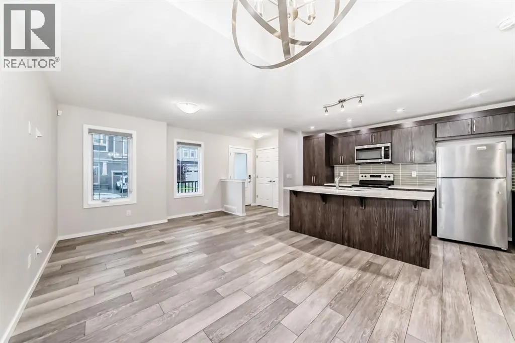 44 Cityside Grove NE