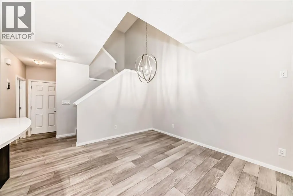 44 Cityside Grove NE