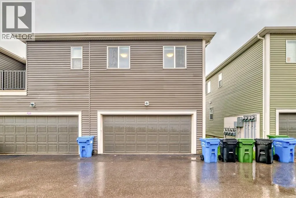 44 Cityside Grove NE