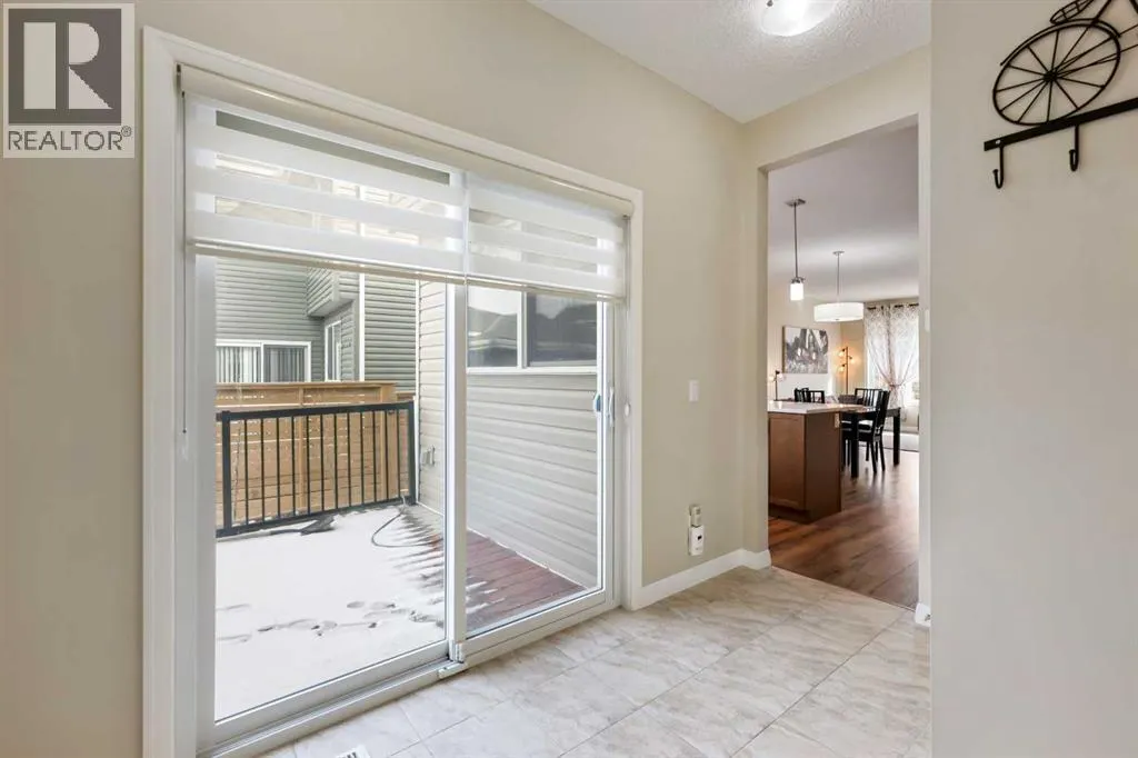 195 Redstone Grove NE