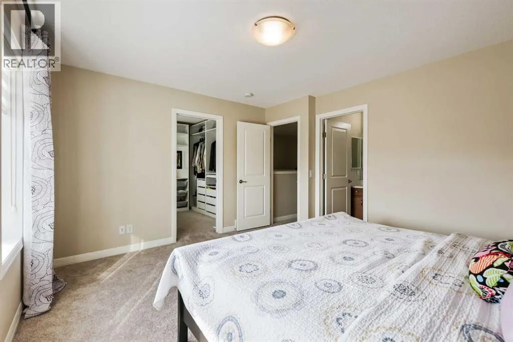 195 Redstone Grove NE