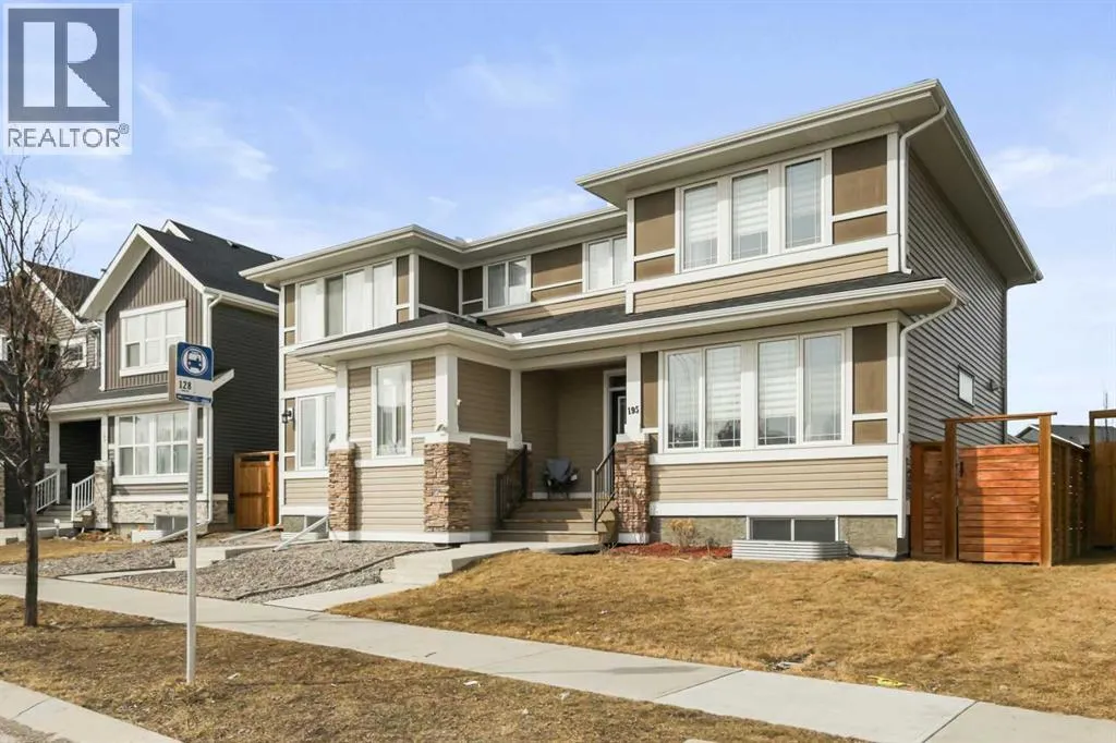 195 Redstone Grove NE