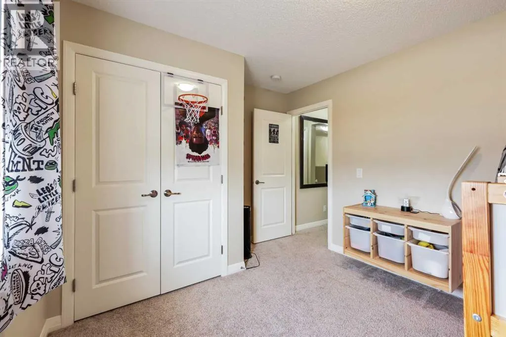 195 Redstone Grove NE