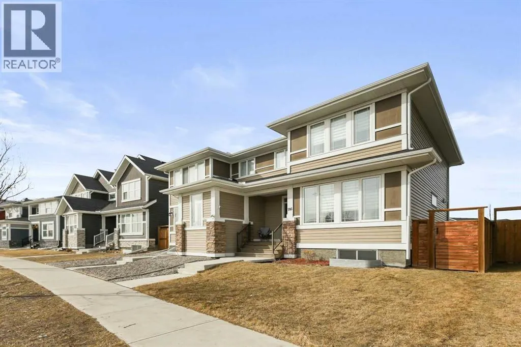 195 Redstone Grove NE