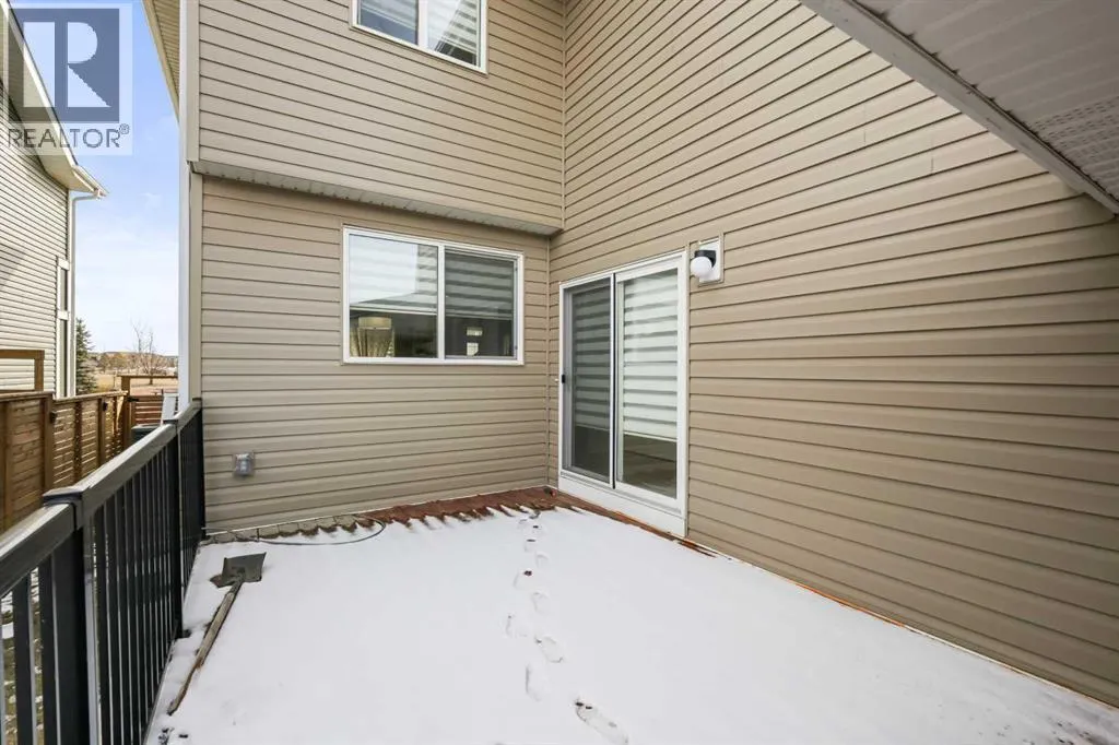 195 Redstone Grove NE