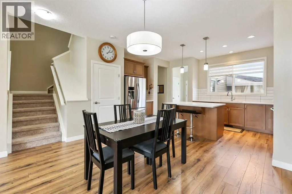195 Redstone Grove NE