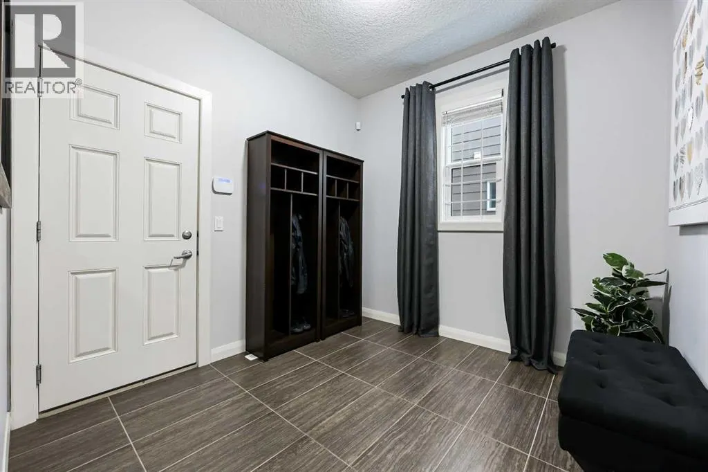 39 Cranarch Terrace SE