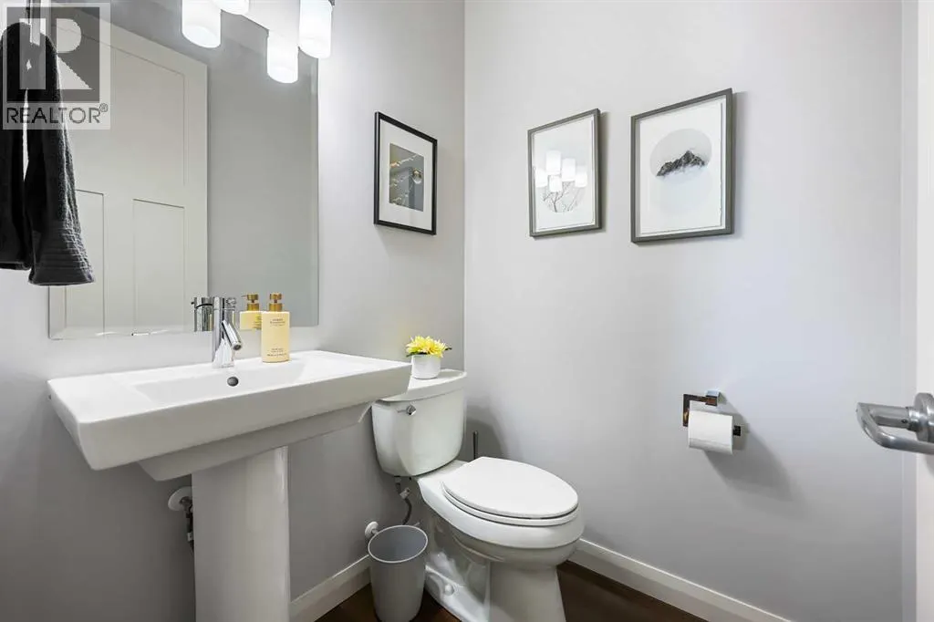 39 Cranarch Terrace SE