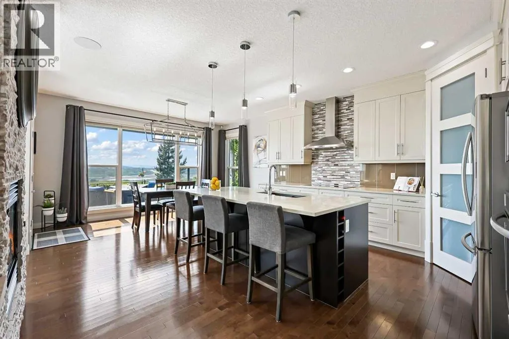 39 Cranarch Terrace SE