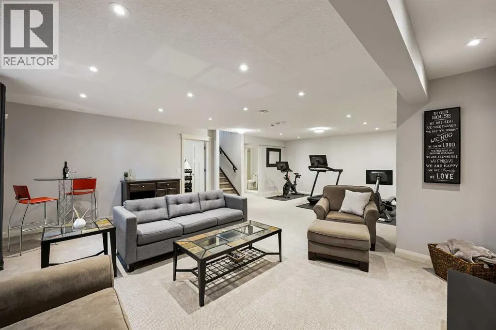39 Cranarch Terrace SE