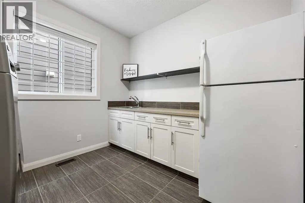 39 Cranarch Terrace SE