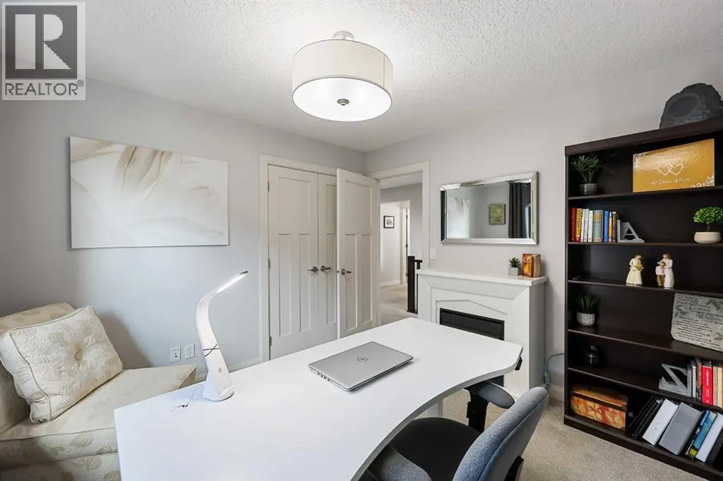 39 Cranarch Terrace SE