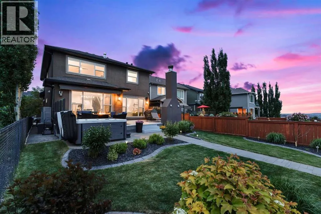 39 Cranarch Terrace SE
