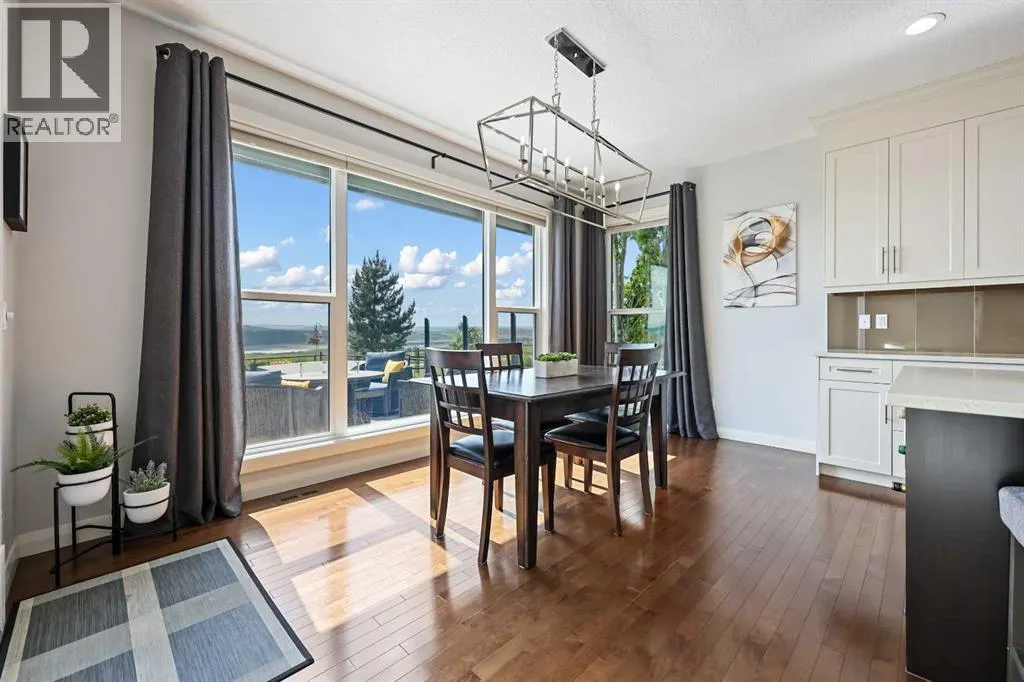 39 Cranarch Terrace SE