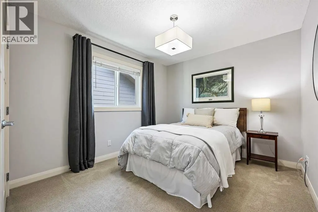 39 Cranarch Terrace SE