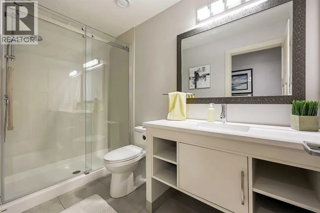 39 Cranarch Terrace SE