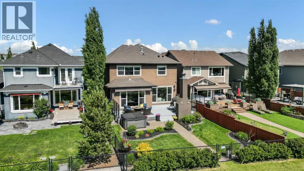 39 Cranarch Terrace SE