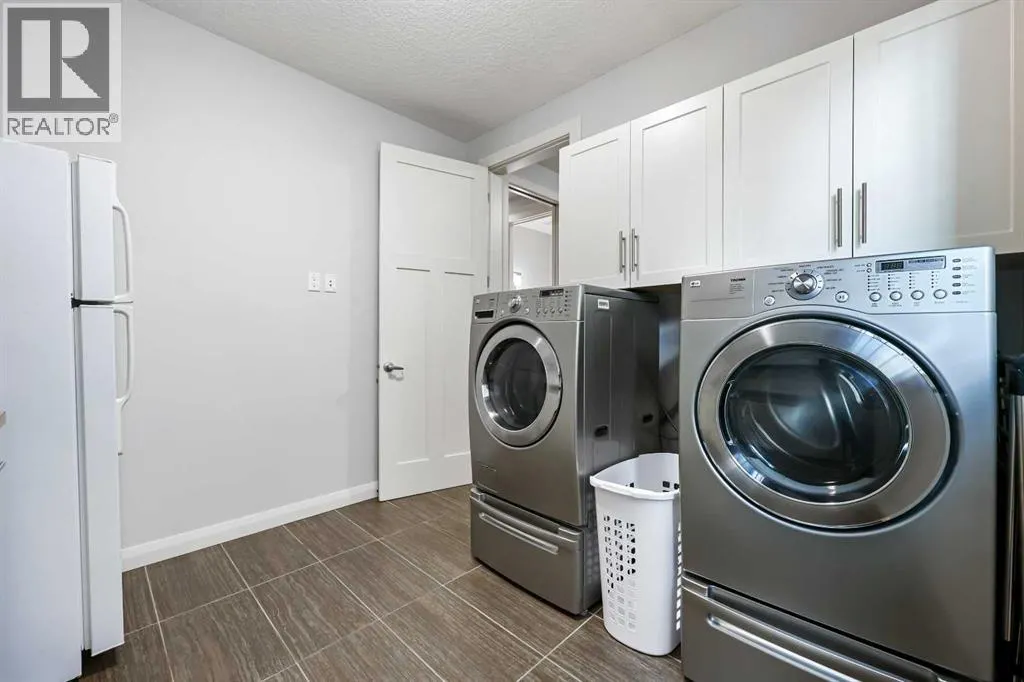 39 Cranarch Terrace SE