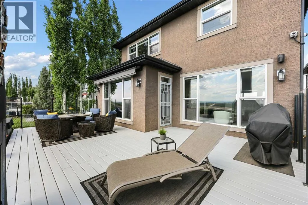 39 Cranarch Terrace SE