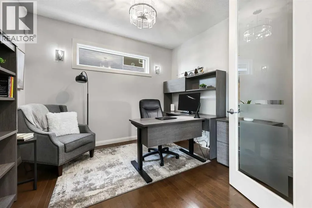 39 Cranarch Terrace SE