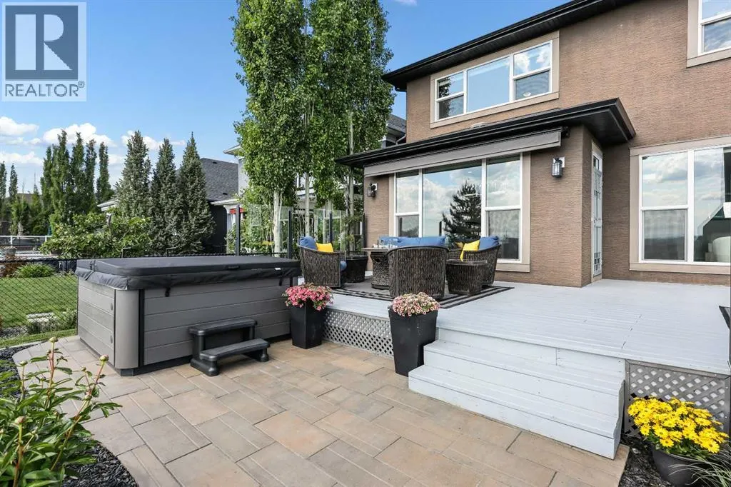 39 Cranarch Terrace SE