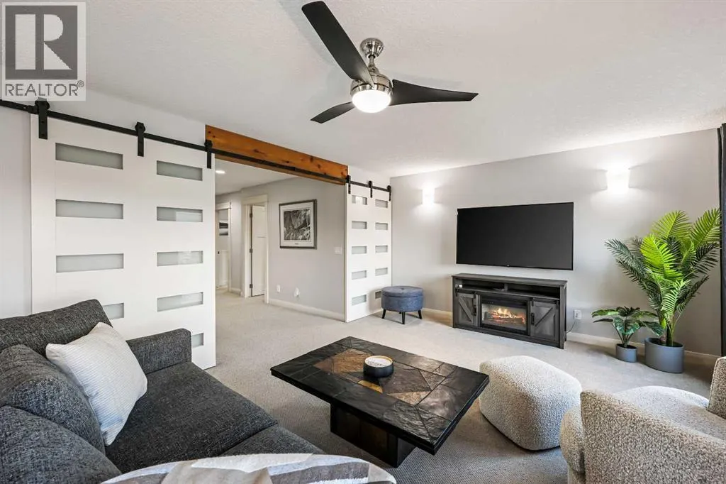 39 Cranarch Terrace SE