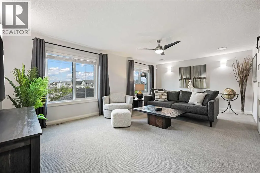 39 Cranarch Terrace SE