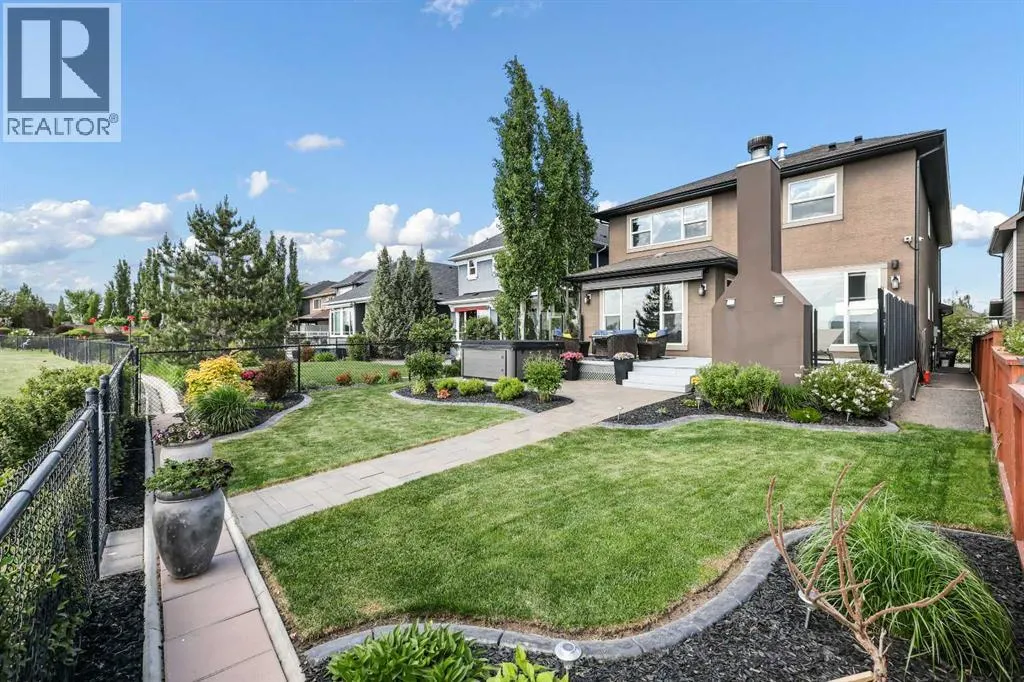 39 Cranarch Terrace SE