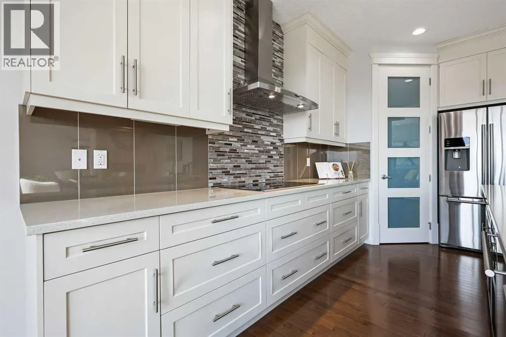 39 Cranarch Terrace SE