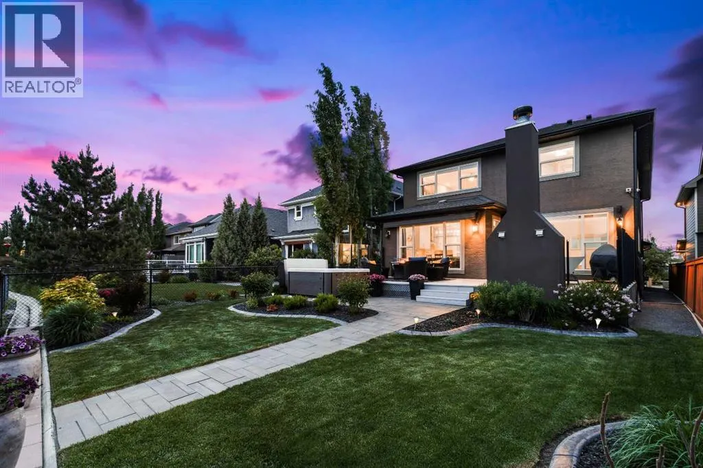 39 Cranarch Terrace SE