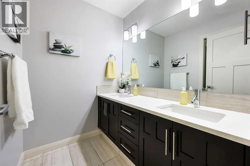39 Cranarch Terrace SE