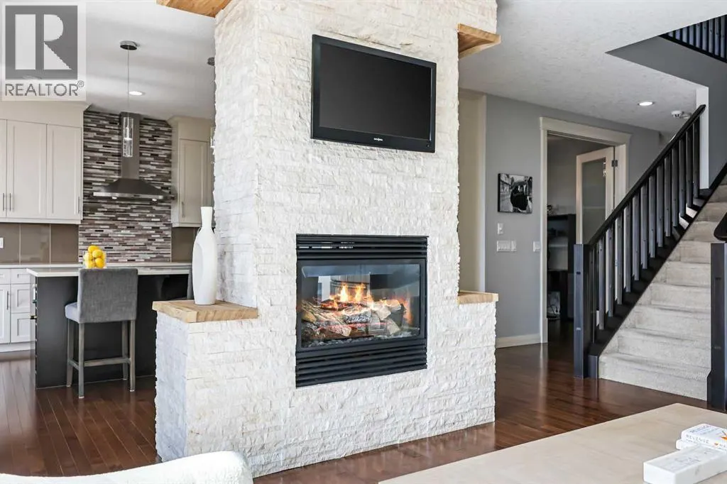 39 Cranarch Terrace SE
