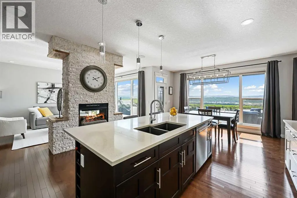 39 Cranarch Terrace SE