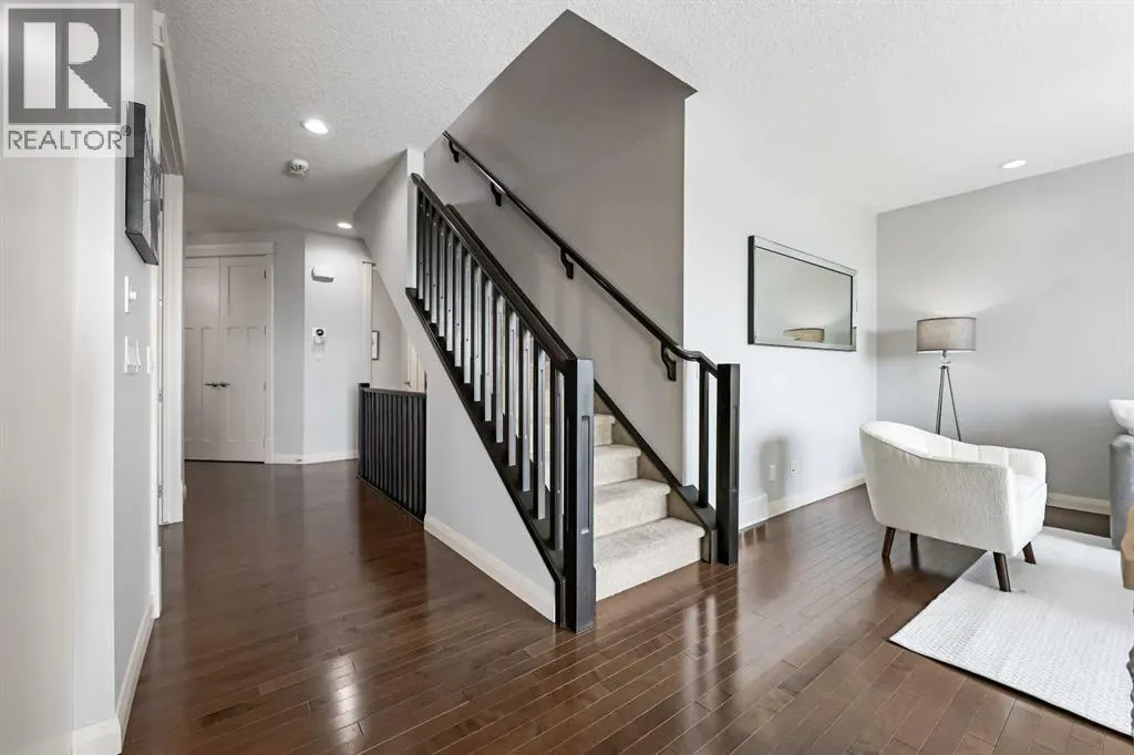 39 Cranarch Terrace SE