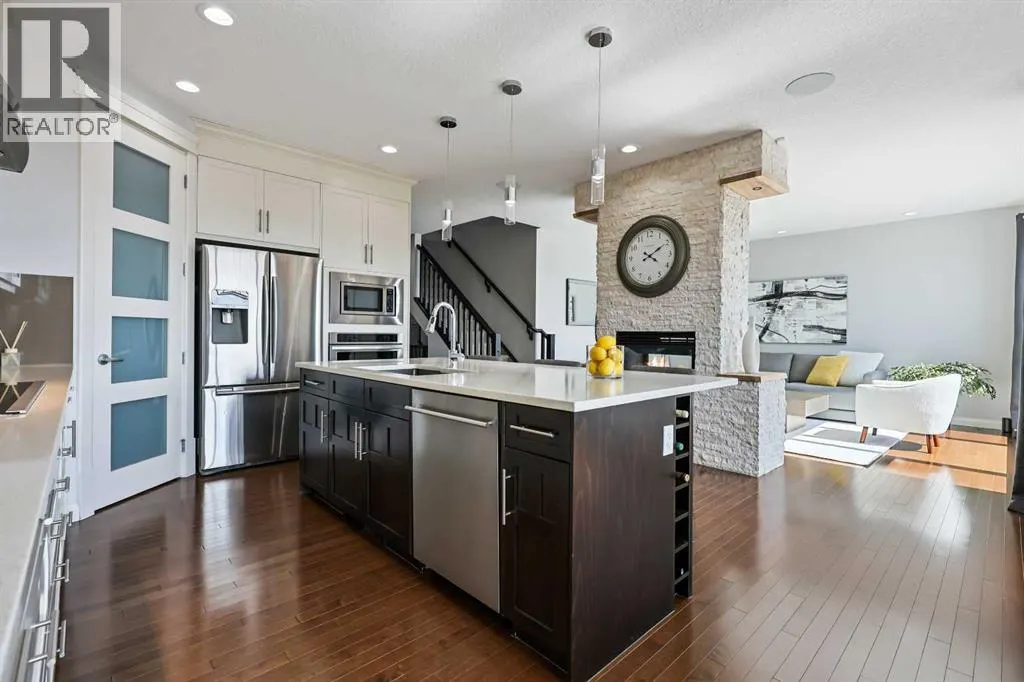 39 Cranarch Terrace SE